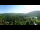 Webcam in Gatlinburg, Tennessee, 397.5 km