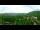 Webcam in Gatlinburg, Tennessee, 114.1 mi away