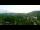 Webcam in Gatlinburg, Tennessee, 59.9 mi away