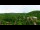 Webcam in Gatlinburg, Tennessee, 86.9 mi away