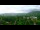 Webcam in Gatlinburg, Tennessee, 397.5 km entfernt