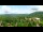 Webcam in Gatlinburg, Tennessee, 81.3 mi away