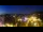 Webcam in Gatlinburg, Tennessee, 143.3 km entfernt