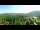 Webcam in Gatlinburg, Tennessee, 397.5 km