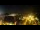 Webcam in Gatlinburg, Tennessee, 84.8 mi away