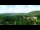Webcam in Gatlinburg, Tennessee, 210.6 km