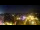 Webcam in Gatlinburg, Tennessee, 121.4 km entfernt