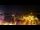 Webcam in Gatlinburg, Tennessee, 28.6 mi away