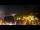 Webcam in Gatlinburg, Tennessee, 254.1 km entfernt