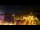 Webcam in Gatlinburg, Tennessee, 17.4 mi away