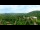 Webcam in Gatlinburg, Tennessee, 74.3 mi away