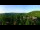 Webcam in Gatlinburg, Tennessee, 121.4 km entfernt