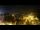 Webcam in Gatlinburg, Tennessee, 76.4 mi away