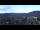 Webcam in Gatlinburg, Tennessee, 18 mi away