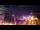Webcam in Gatlinburg, Tennessee, 46.9 mi away