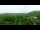 Webcam in Gatlinburg, Tennessee, 115.4 mi away