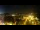 Webcam in Gatlinburg, Tennessee, 37.3 mi away