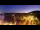 Webcam in Gatlinburg, Tennessee, 129 mi away