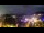 Webcam in Gatlinburg, Tennessee, 48.2 mi away