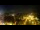 Webcam in Gatlinburg, Tennessee, 198 km