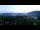 Webcam in Gatlinburg, Tennessee, 227.5 km entfernt