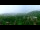 Webcam in Gatlinburg, Tennessee, 143.3 km entfernt