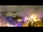 Webcam in Gatlinburg, Tennessee, 132.9 mi away