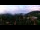 Webcam in Gatlinburg, Tennessee, 56.8 mi away