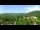 Webcam in Gatlinburg, Tennessee, 84.4 mi away