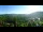 Webcam in Gatlinburg, Tennessee, 101.6 mi away
