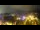 Webcam in Gatlinburg, Tennessee, 1.6 km