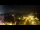 Webcam in Gatlinburg, Tennessee, 59.9 mi away