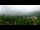 Webcam in Gatlinburg, Tennessee, 192.4 km