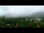 Webcam in Gatlinburg, Tennessee, 232 km entfernt