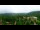 Webcam in Gatlinburg, Tennessee, 243.5 km entfernt