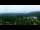 Webcam in Gatlinburg, Tennessee, 155.2 km