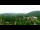 Webcam in Gatlinburg, Tennessee, 168.7 km