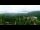 Webcam in Gatlinburg, Tennessee, 316.5 km