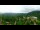 Webcam in Gatlinburg, Tennessee, 182.3 km