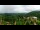 Webcam in Gatlinburg, Tennessee, 296.3 km entfernt