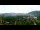 Webcam in Gatlinburg, Tennessee, 124.8 km