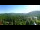 Webcam in Gatlinburg, Tennessee, 263.3 km