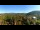 Webcam in Gatlinburg, Tennessee, 254.1 km entfernt