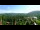 Webcam in Gatlinburg, Tennessee, 81.3 mi away