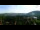 Webcam in Gatlinburg, Tennessee, 177.9 km