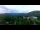 Webcam in Gatlinburg, Tennessee, 37.3 mi away