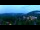 Webcam in Gatlinburg, Tennessee, 193 km