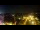 Webcam in Gatlinburg, Tennessee, 89.5 mi away