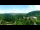 Webcam in Gatlinburg, Tennessee, 344.4 km