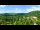 Webcam in Gatlinburg, Tennessee, 120.3 mi away